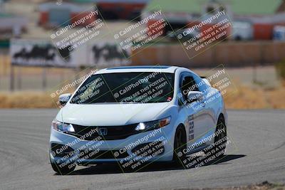 media/Mar-08-2025-Extreme Speed (Sat) [[4abb97269e]]/Purple/Turns 2  and  4 (Session 2)/